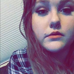 Meet your Posher, Jo